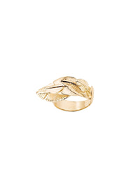 Bague Talitha Bague Or 1N - Or