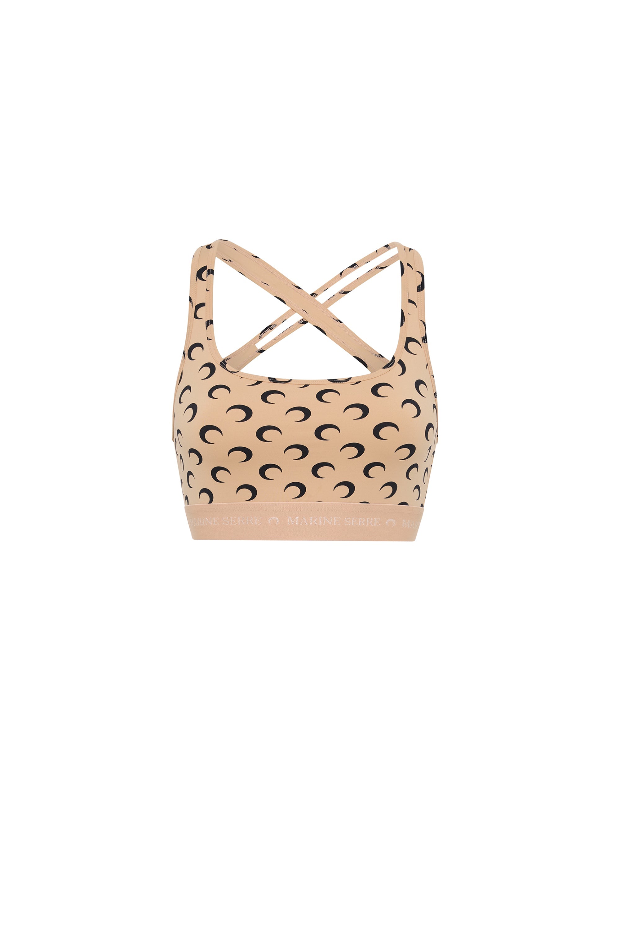PRIX MARQUE : 55€_Tan Sous-Vêtements - Tan