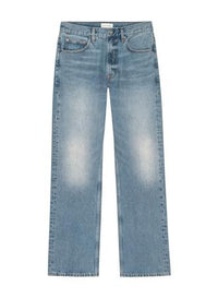 THE BOXY JEANABBEY