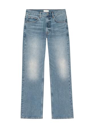 THE BOXY JEANABBEY
