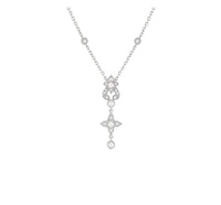 TEARS OF JOY COLLIER PETIT MODELE