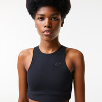 T-shirt - Noir