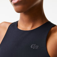 T-shirt - Noir