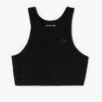 T-shirt - Noir