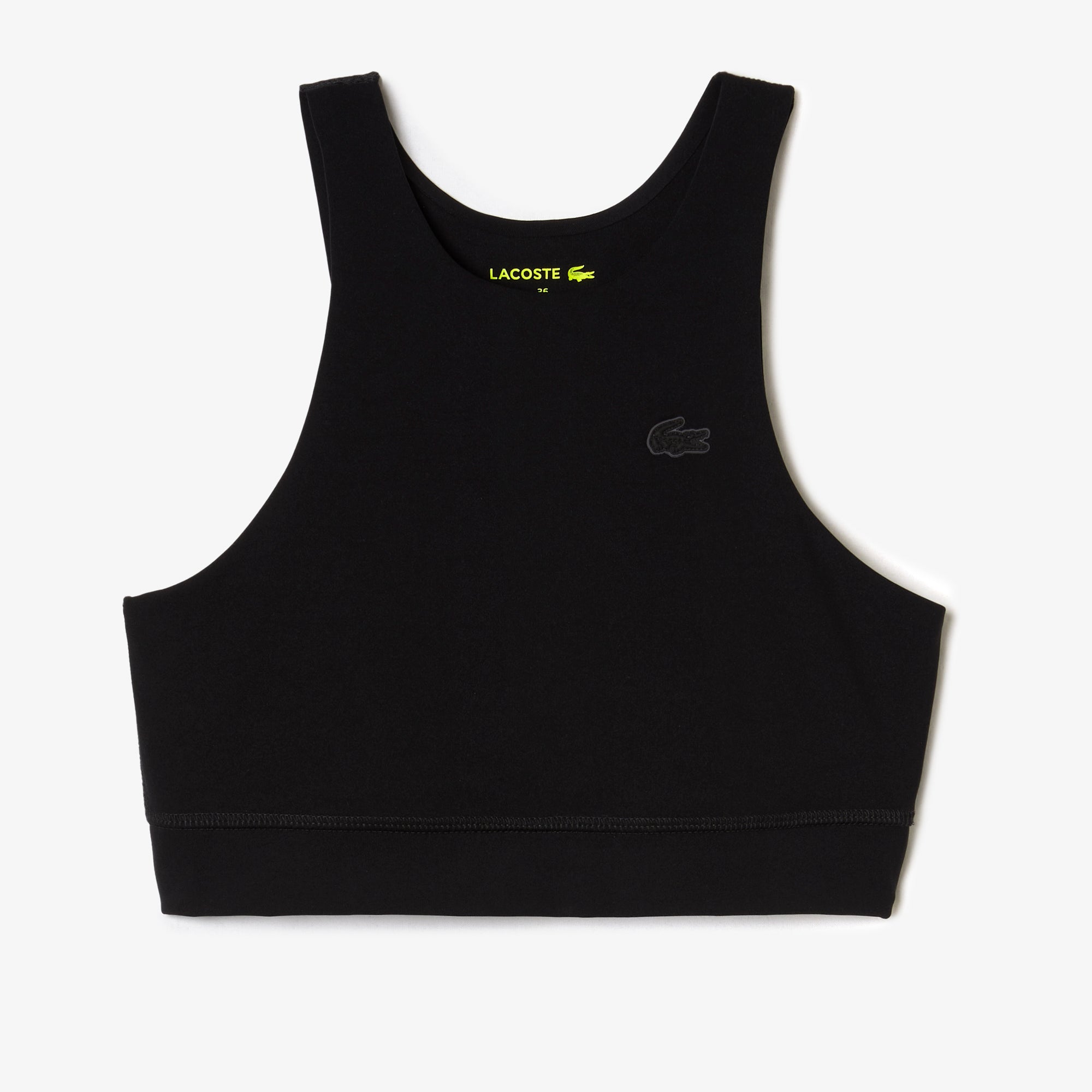 T-shirt - Noir