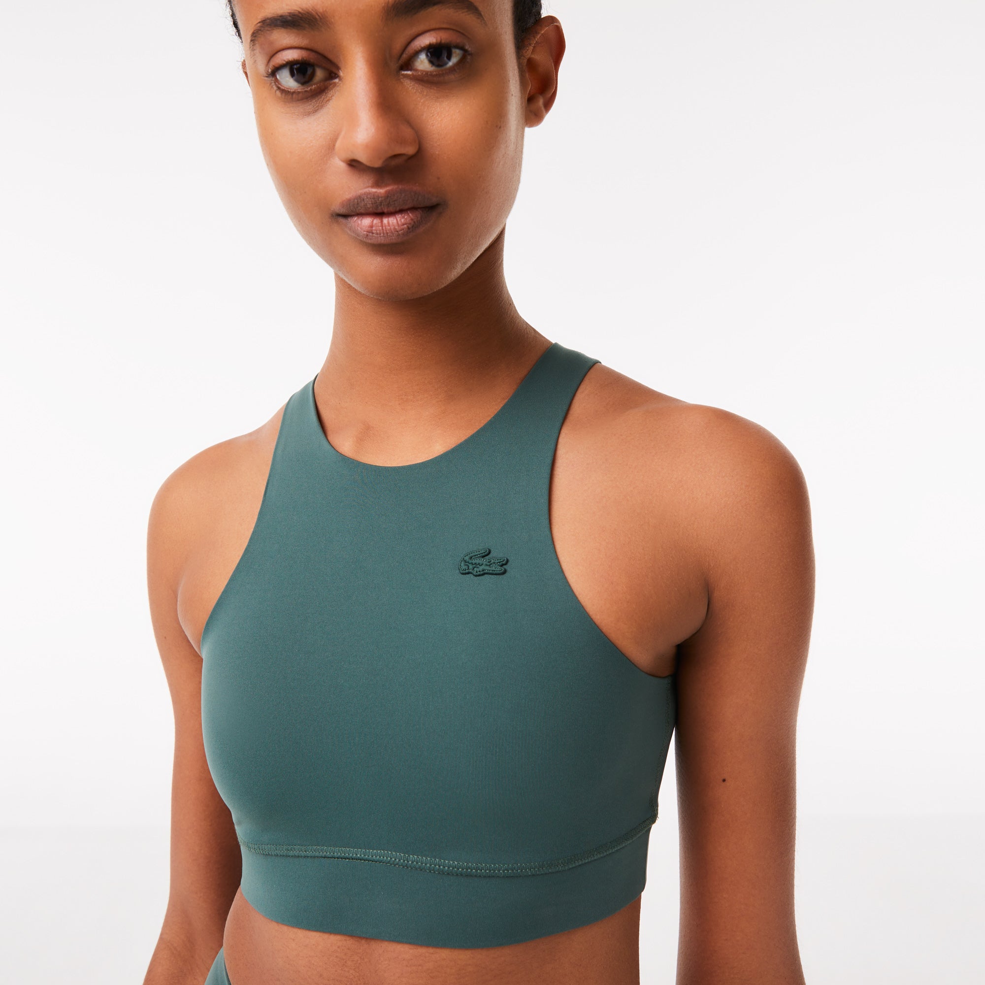 T-shirt - Jardin