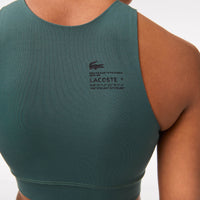T-shirt - Jardin