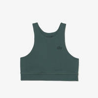 T-shirt - Jardin