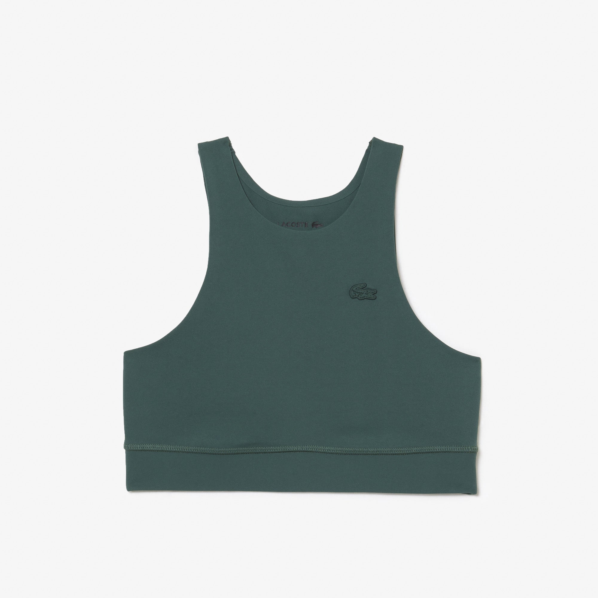 T-shirt - Jardin