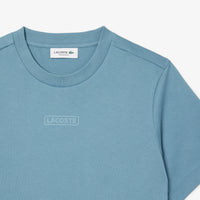 T-shirt - Calcaire