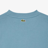 T-shirt - Calcaire