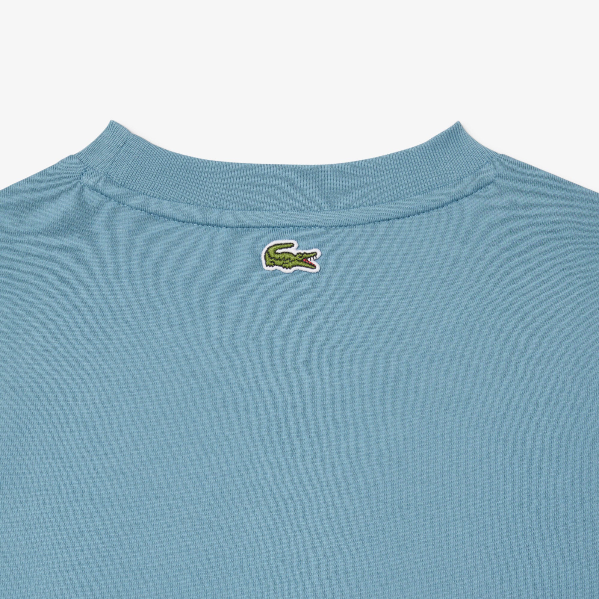 T-shirt - Calcaire