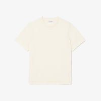T-shirt - Laponie