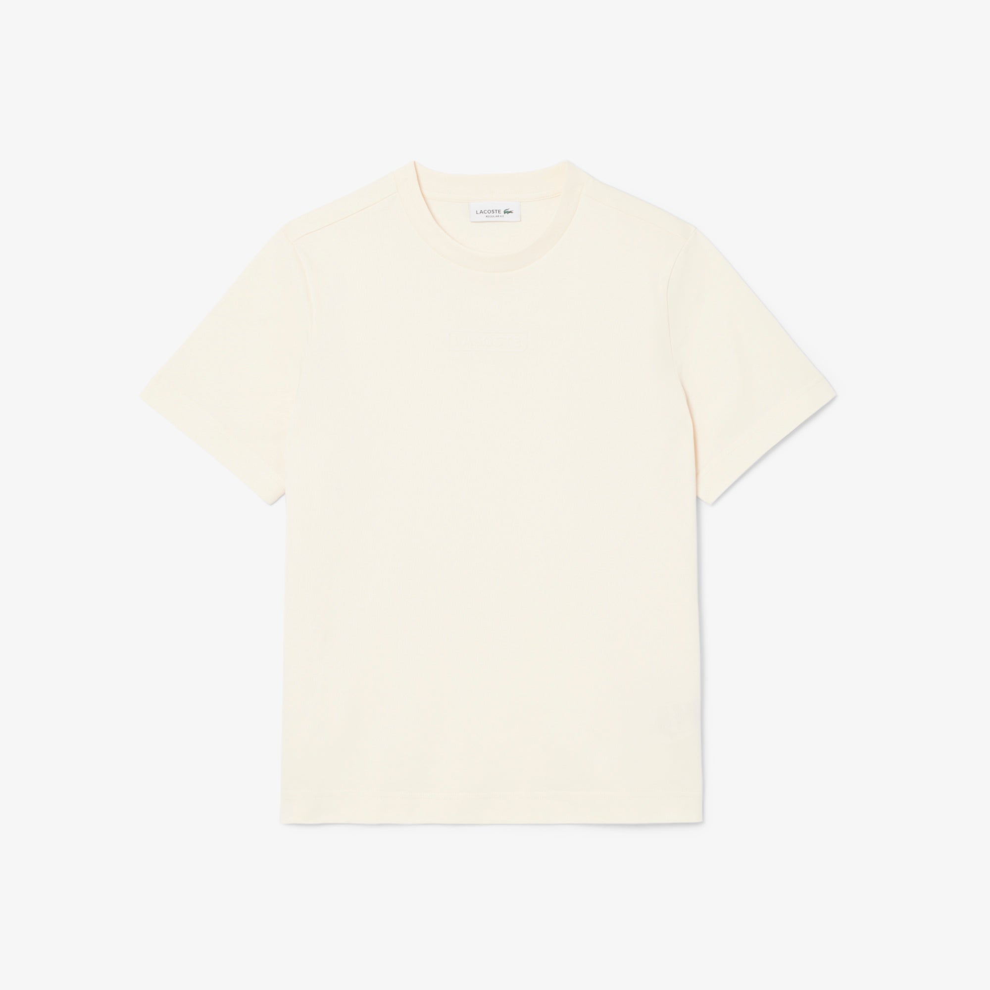 T-shirt - Laponie