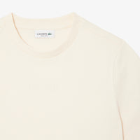 T-shirt - Laponie