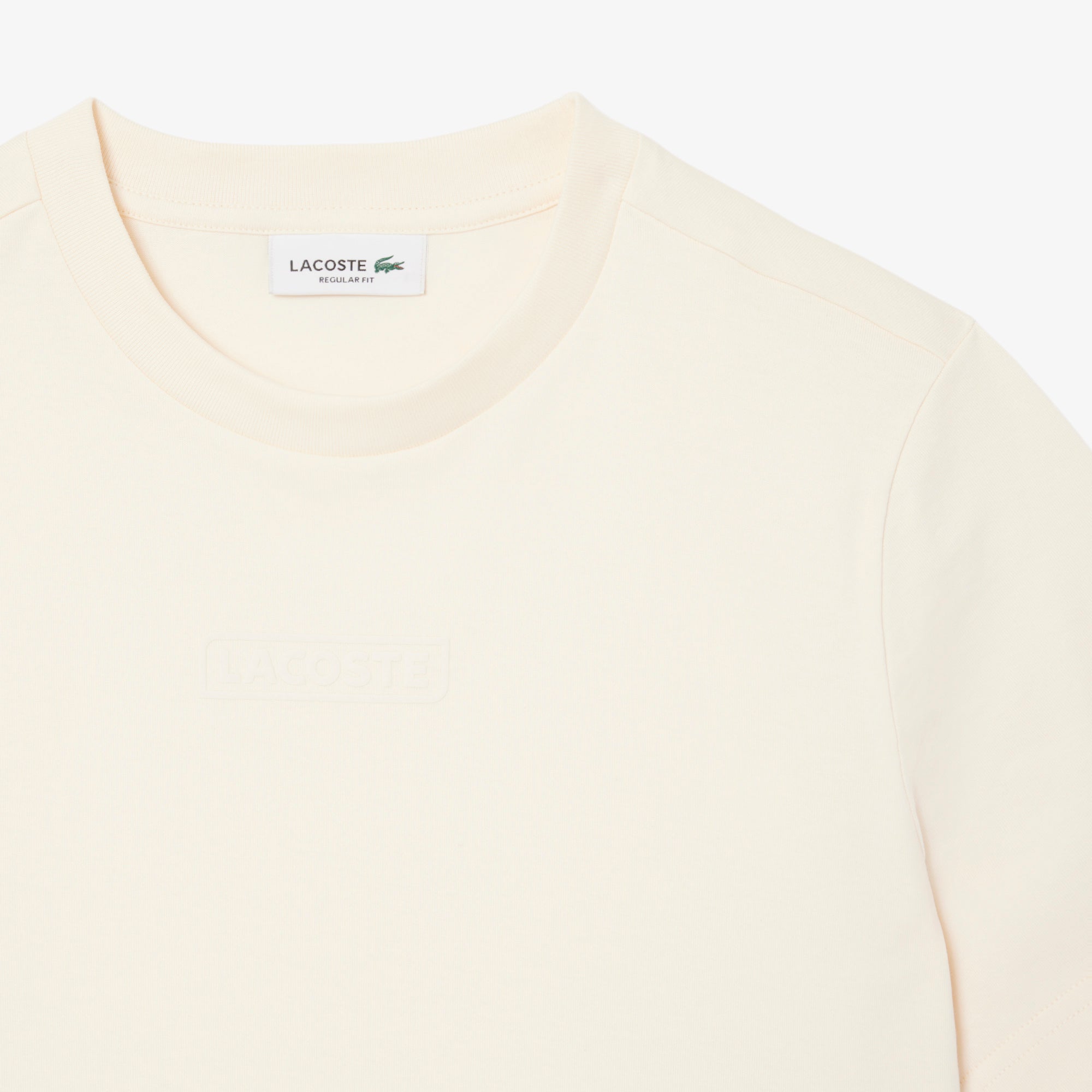 T-shirt - Laponie