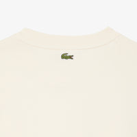 T-shirt - Laponie