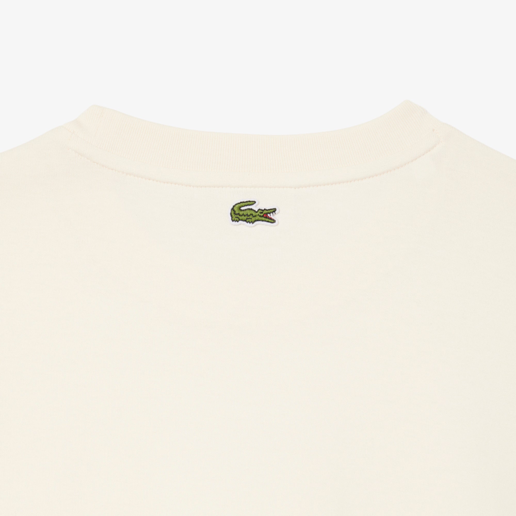 T-shirt - Laponie