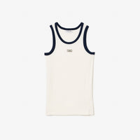 T-shirt - Farine & Marine