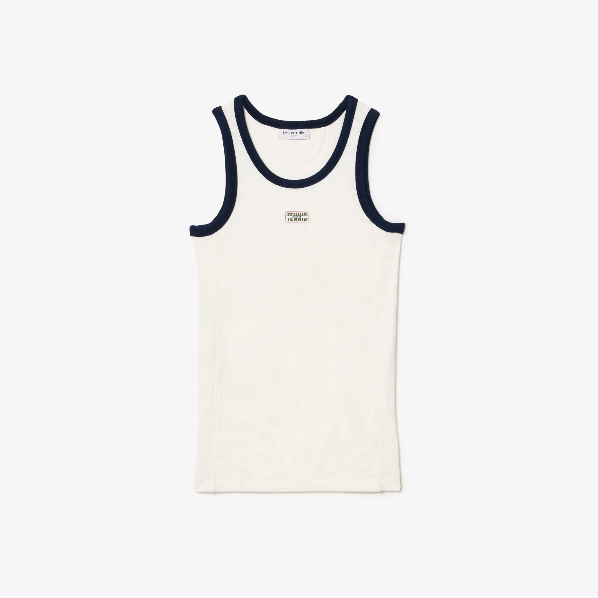 T-shirt - Farine & Marine