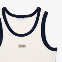 T-shirt - Farine & Marine
