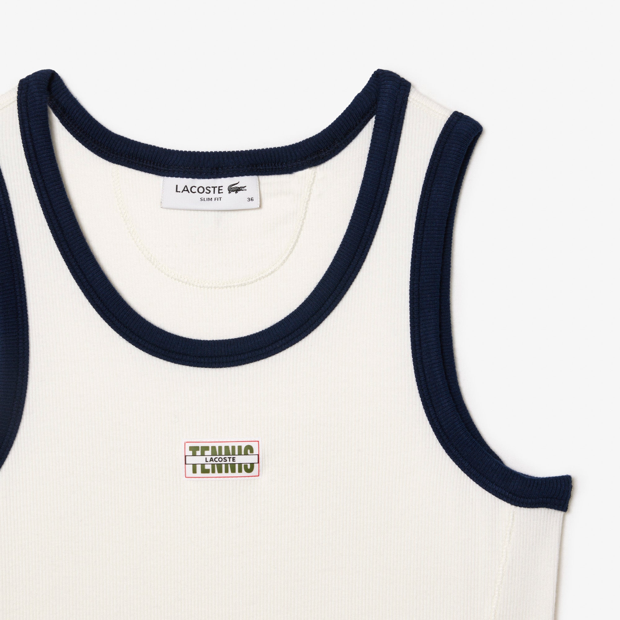 T-shirt - Farine & Marine