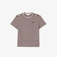 T-shirt - Expresso & Farine