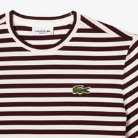 T-shirt - Expresso & Farine