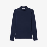 T-shirt - Marine
