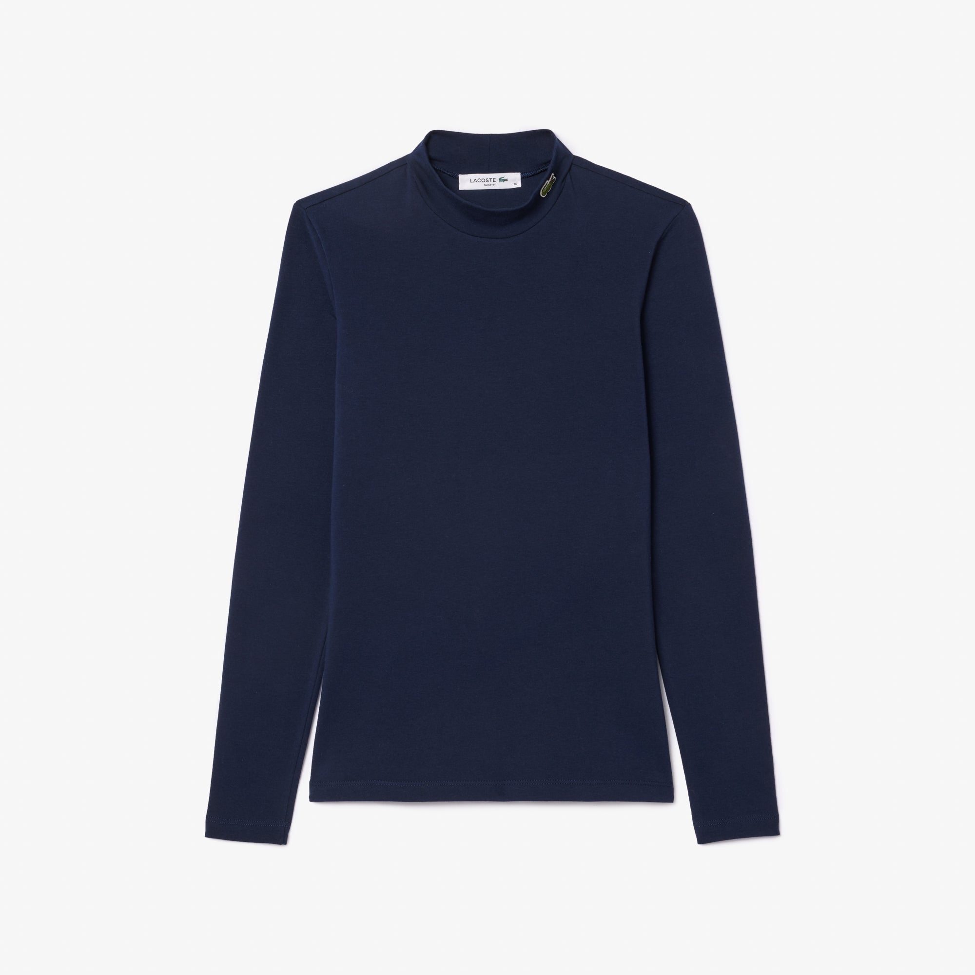 T-shirt - Marine