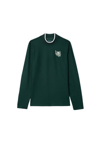 T-shirt Golf protection UV - Sinople