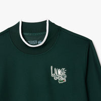 T-shirt - Sinople