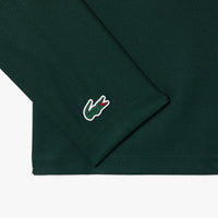 T-shirt - Sinople