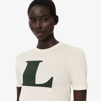 T-shirt - Farine
