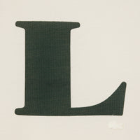T-shirt - Farine