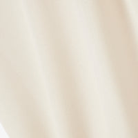 T-shirt - Farine