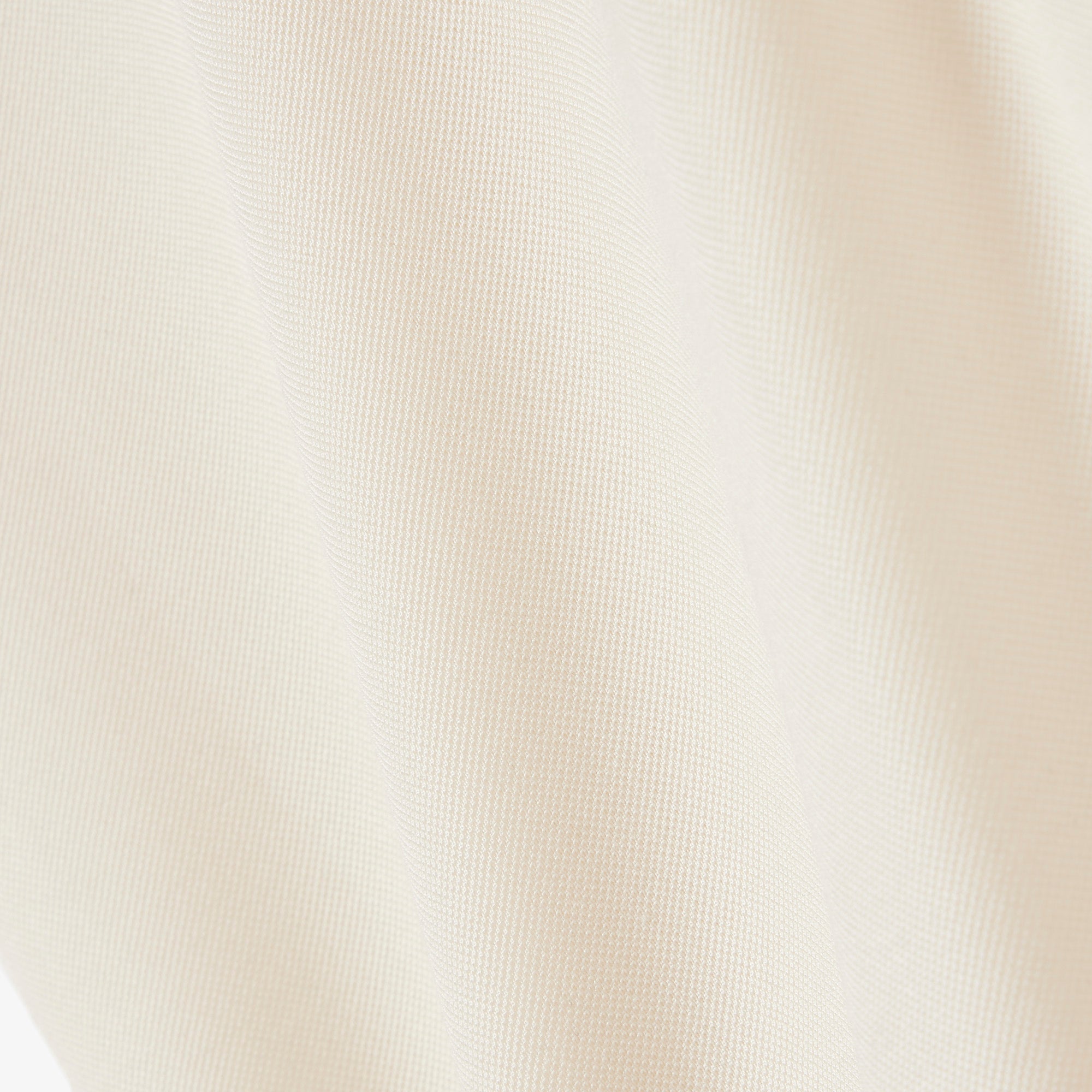 T-shirt - Farine