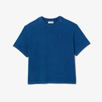 T-shirt - Sphere