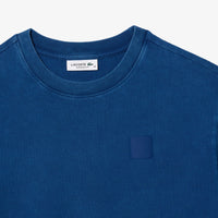 T-shirt - Sphere