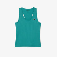 T-shirt - Ocelle