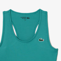 T-shirt - Ocelle