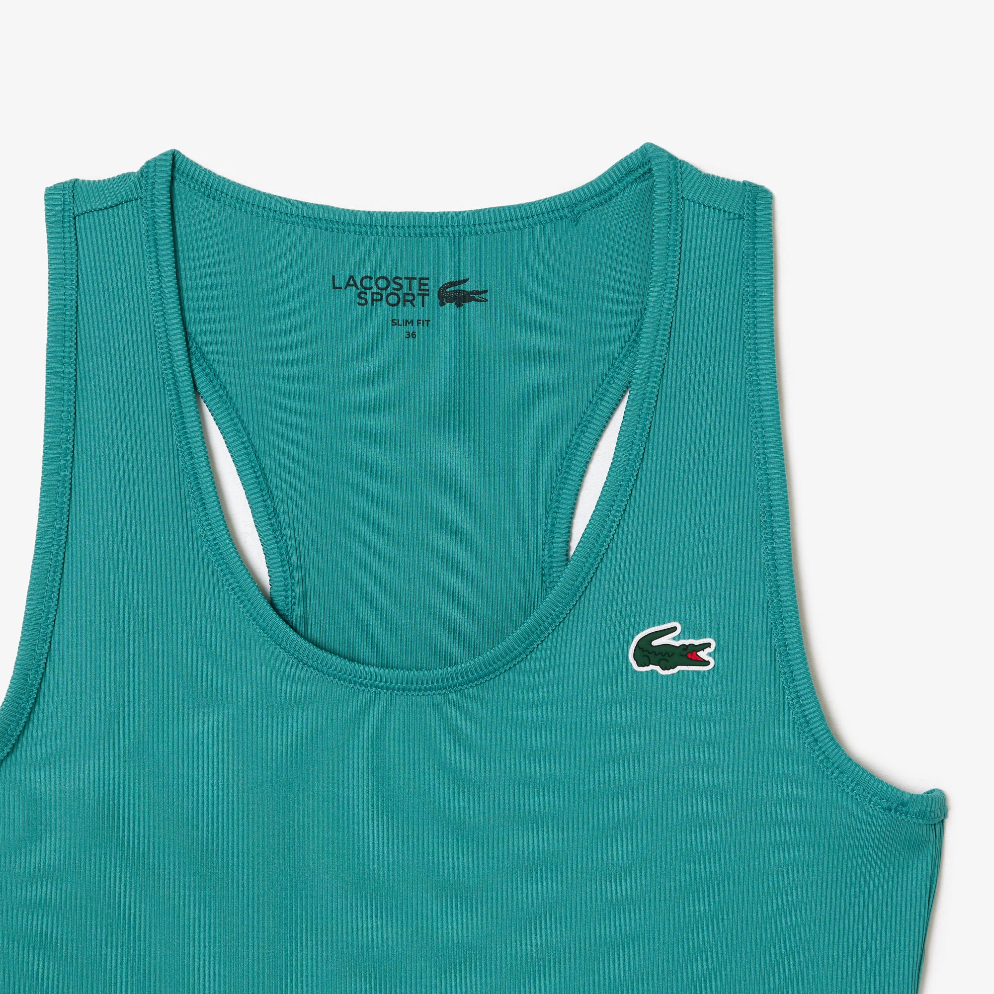 T-shirt - Ocelle