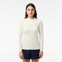 T-shirt - Farine
