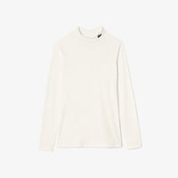 T-shirt - Farine