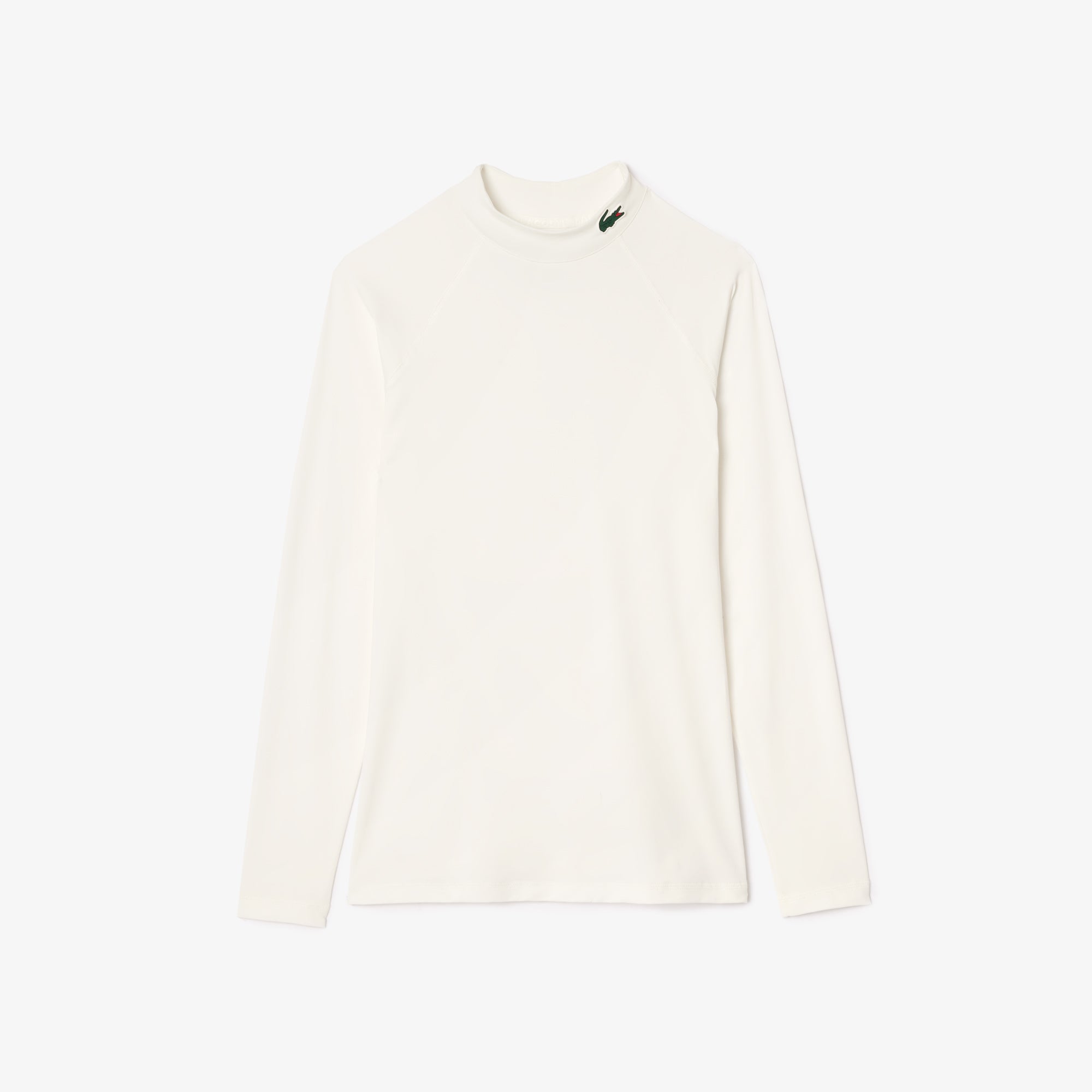 T-shirt - Farine