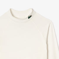 T-shirt - Farine
