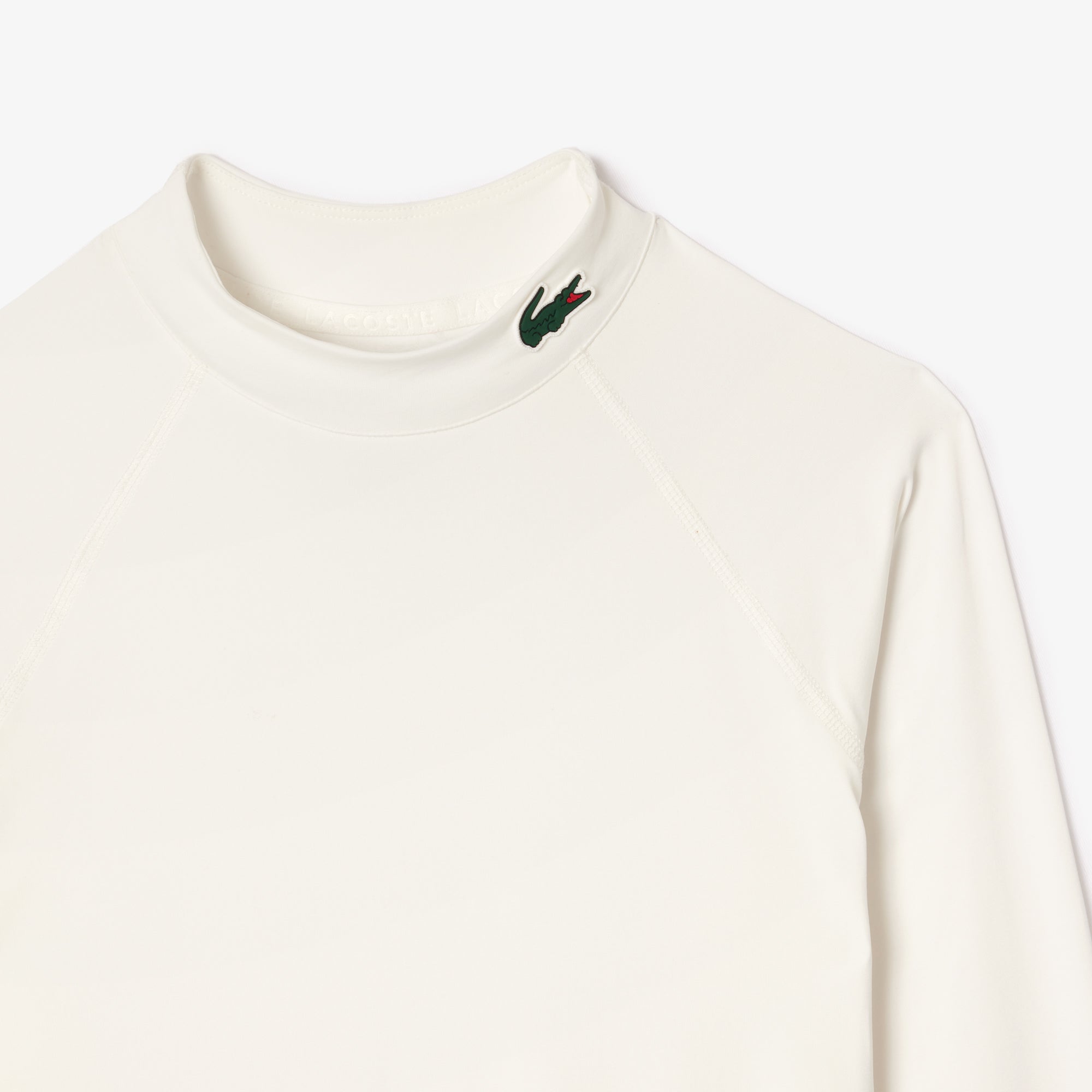 T-shirt - Farine