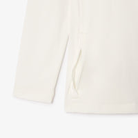 T-shirt - Farine