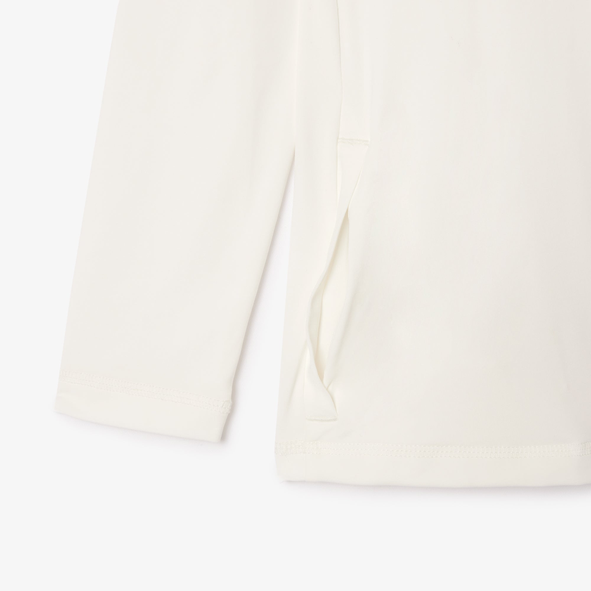 T-shirt - Farine