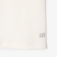 T-shirt - Farine